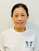 Weiqing (Wendy) Wei