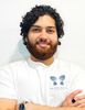Faraz Hassany
