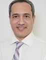 Alireza Sarmadi