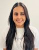 Dr. Harsimran Hayer