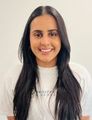 Dr. Harsimran Hayer