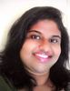 Aniecia Koshy