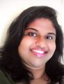 Aniecia Koshy