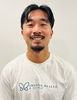 Richard Hua