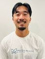 Richard Hua