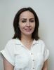 Pooneh Jahandari