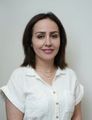 Pooneh Jahandari