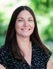 Dr. Erin Smith