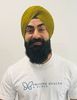Samy (Shaminder) Dhanju