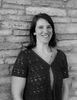Rhonda Missikewitz
