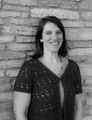 Rhonda Missikewitz