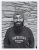 Harinder Singh