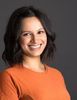 Dr. Rucha Rege