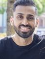 Harjit Dhanda