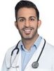 Dr. Sandip Oppal