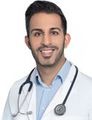 Dr. Sandip Oppal