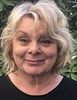 Margaret Sponaski