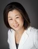 Hiroe Yamani