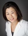 Hiroe Yamani