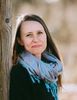 Dr. Jaime Ralston-Wilson