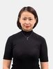 Dr. Yu Shan (Sarah) Feng