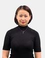 Dr. Yu Shan (Sarah) Feng