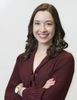 Dr. Lisa Kachaniwsky