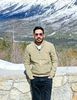 Harry (Harwinder) Jassi