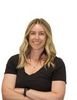 Becky Colwell