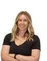 Becky Colwell
