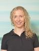 Leah Briczin