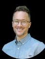 Dr. Travis Cox - New Patients