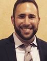 Andrew Lapkin