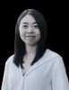 Wing Yee (Renee) Lam