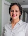 Navkiran Jaidka