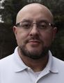 Jorge Palacios