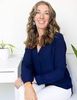 Jennifer Graham