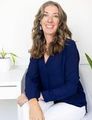 Jennifer Graham