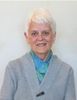 Margot Davey