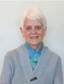Margot Davey