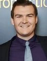 Dr. Austin Keys