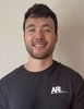 Anthony Waynick