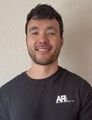 Anthony Waynick