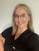 Dr. Victoria McIntyre