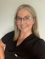 Dr. Victoria McIntyre