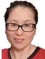 Michelle(Fengqing) Yang