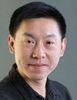Liang Chen