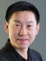 Liang Chen
