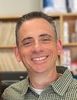 Dr. Shane Taylor