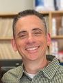 Dr. Shane Taylor